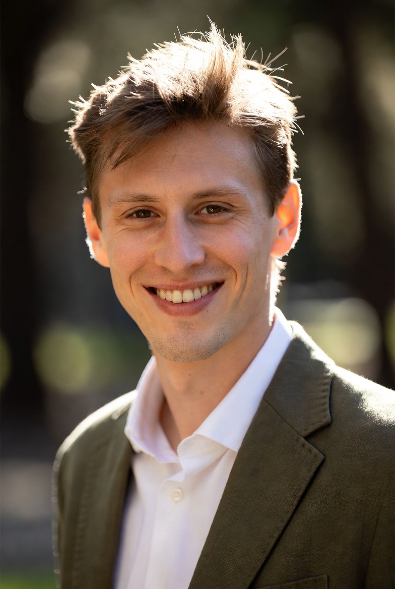 Thomas, Client Success